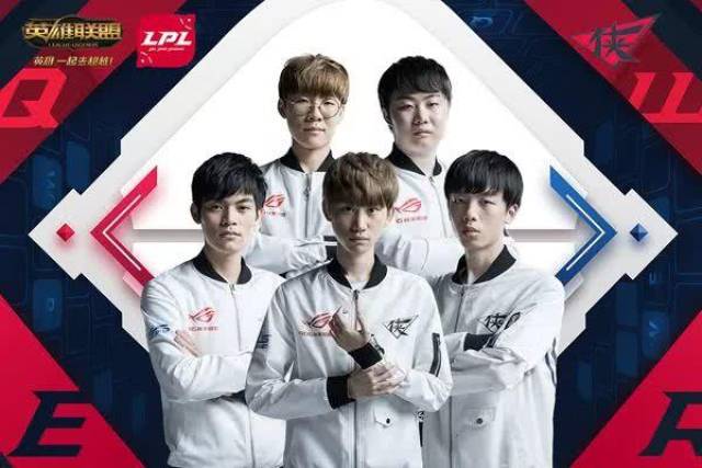 一样拼篮板 一样拼篮板