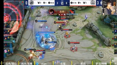 再添辉煌 再添辉煌