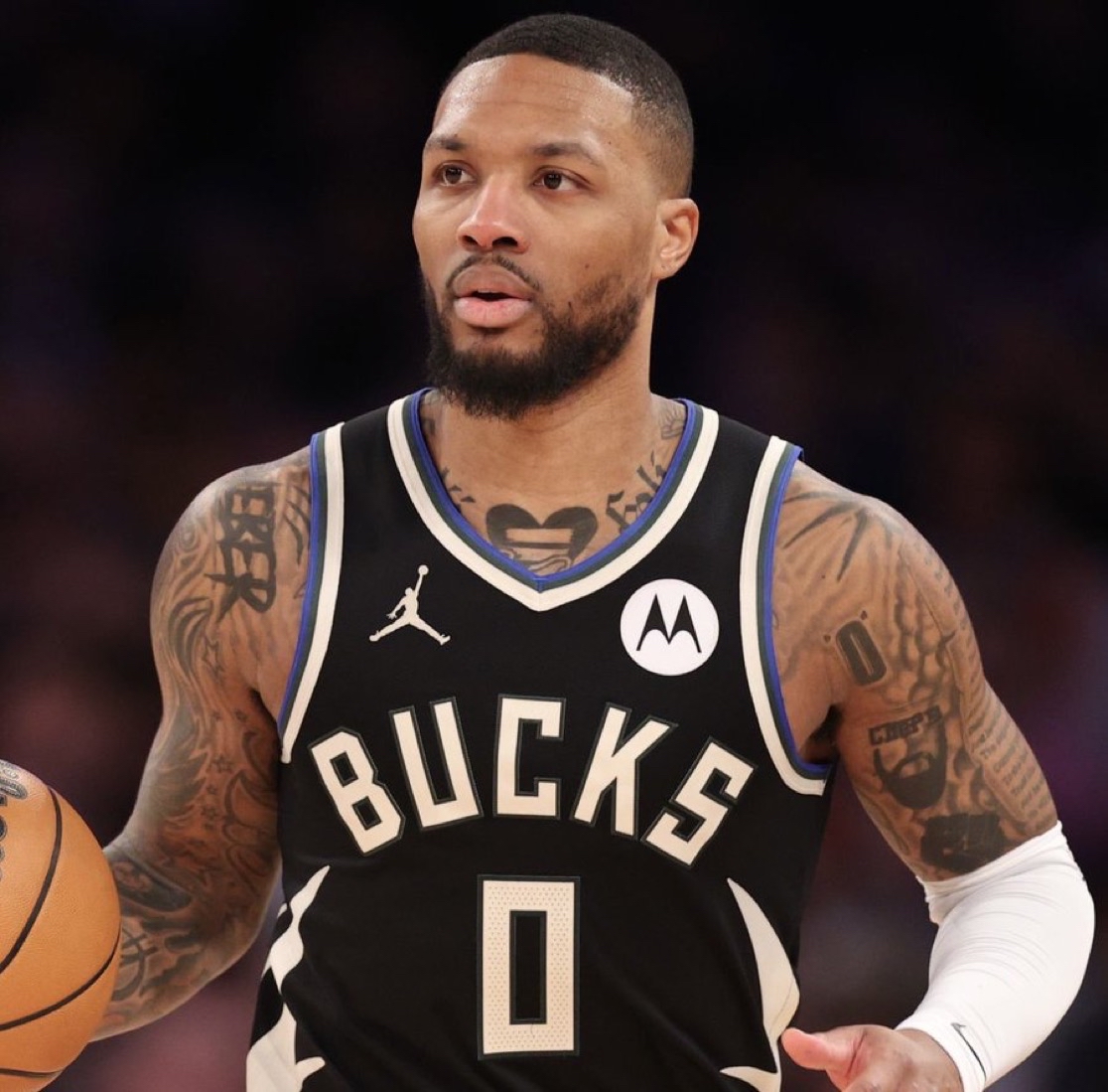 疑将是至关 疑将是至关