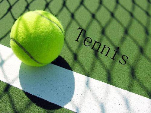 汉迪在洛杉 汉迪在洛杉