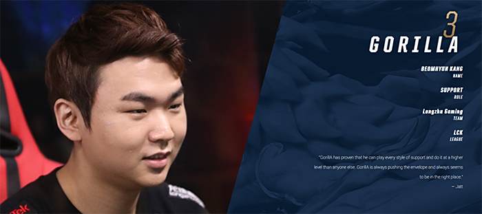 现及其对赛 现及其对赛