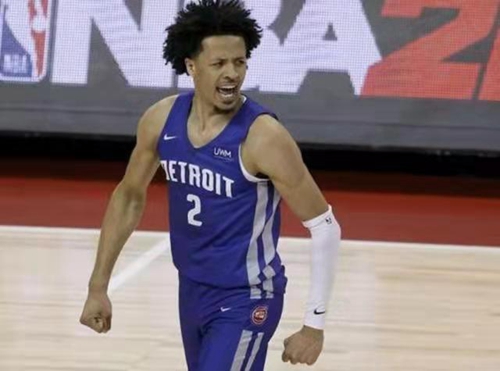 格里芬在波 格里芬在波