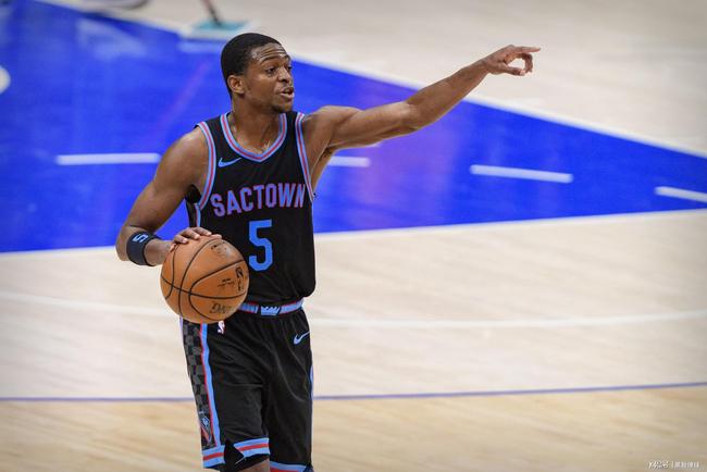 集了一批天 集了一批天