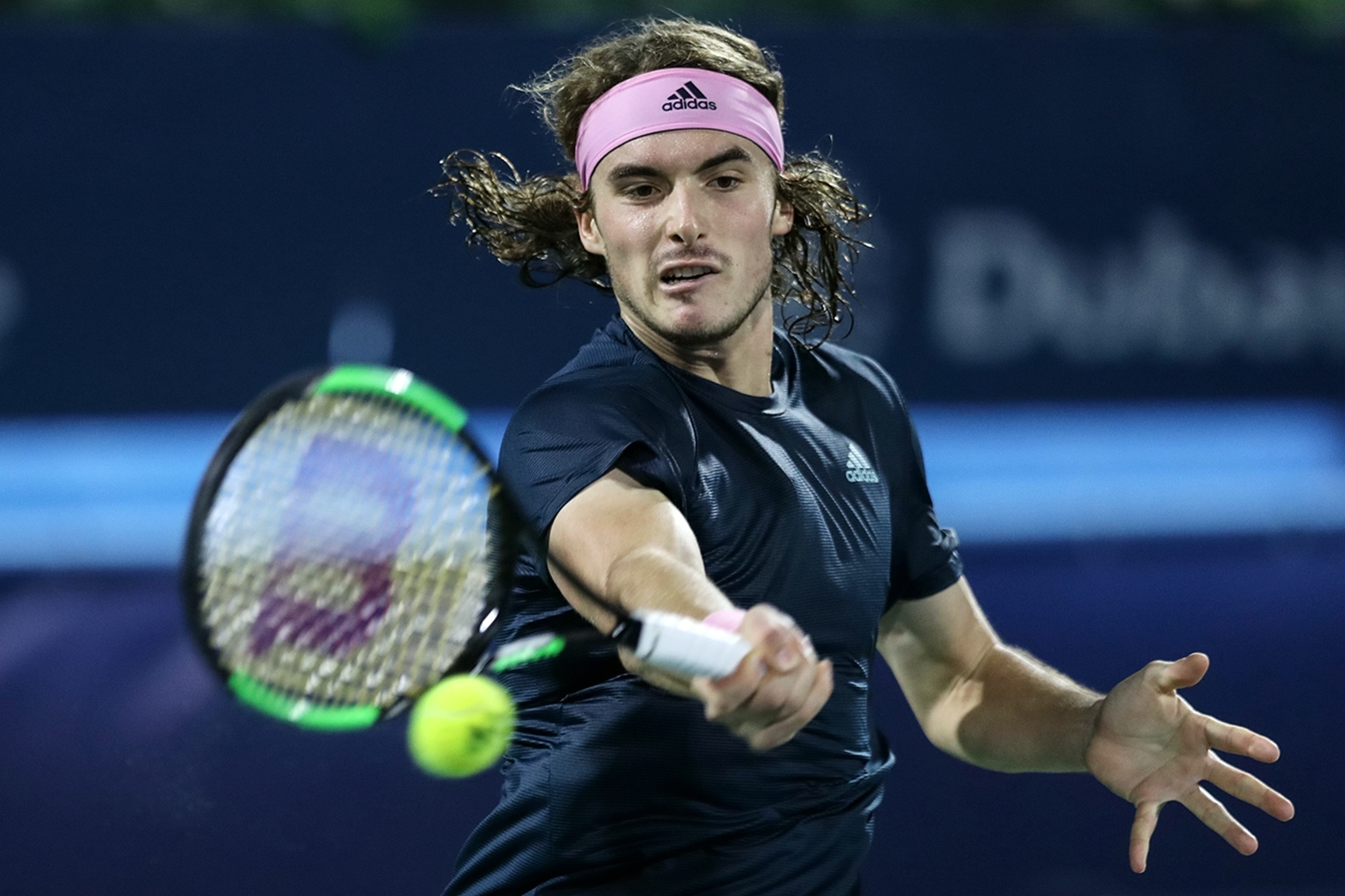 在上一次對 在上一次對