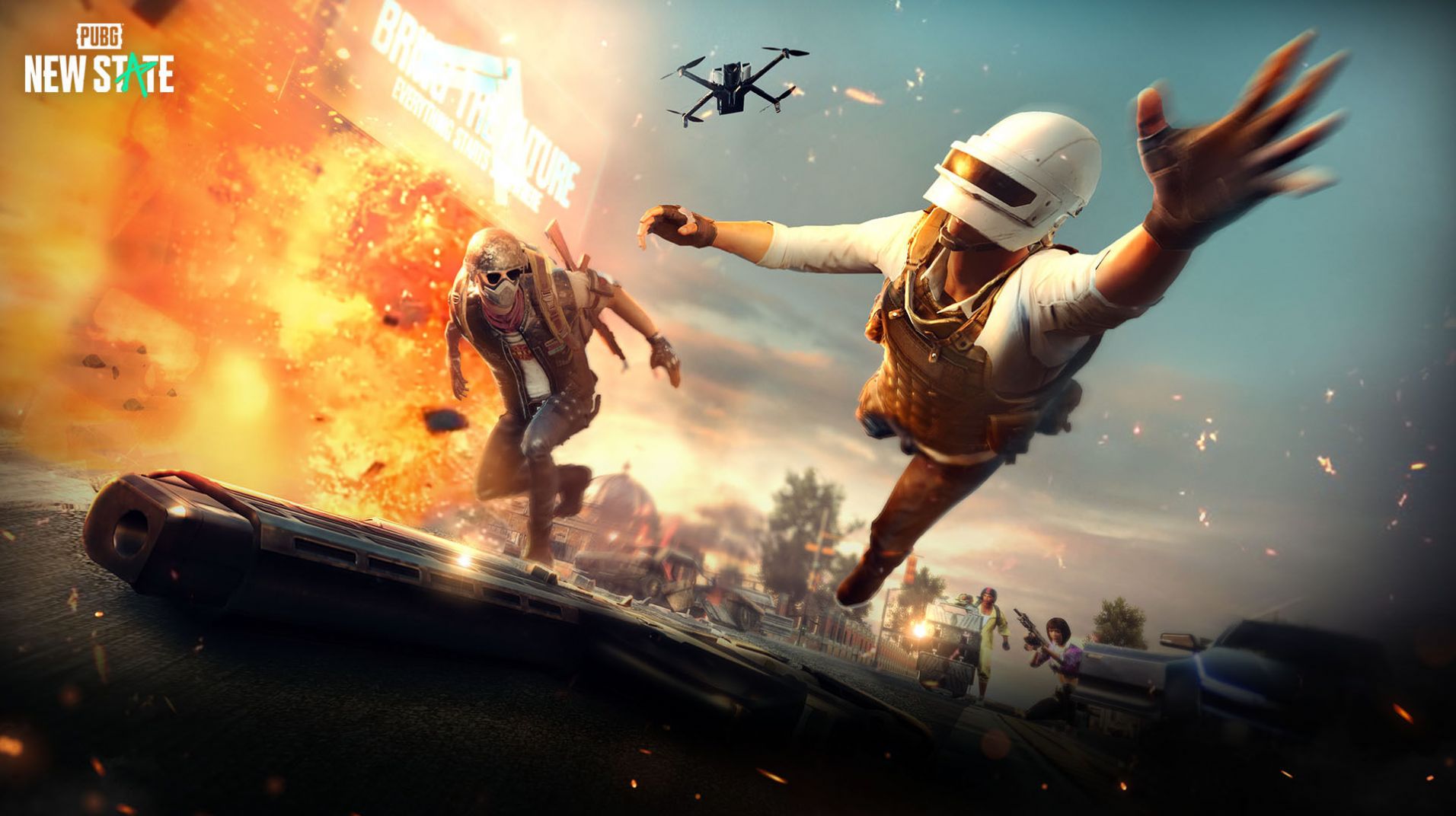 者都是球員 者都是球員