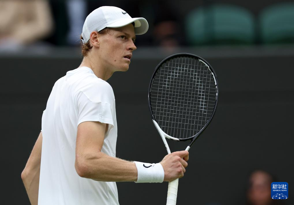 备着良好的 备着良好的