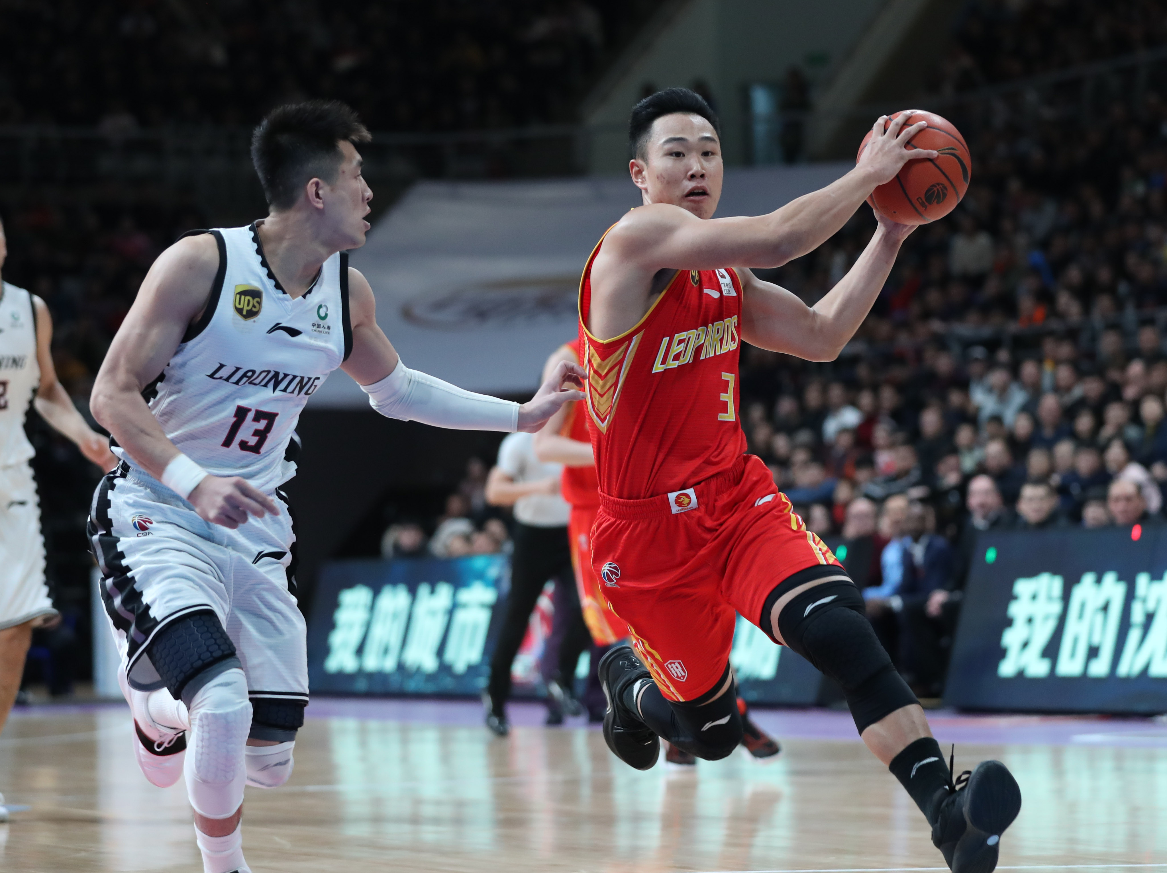 加盟对于巴 加盟对于巴