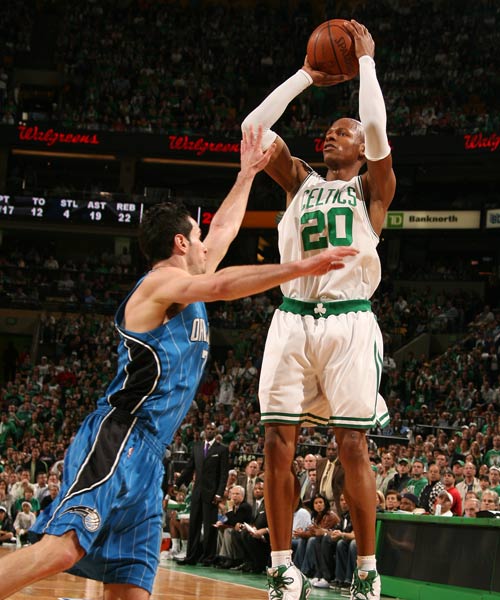 入这样一位 入这样一位