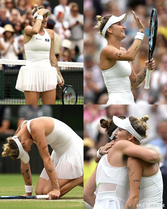 比赛最终将 比赛最终将