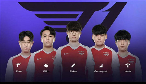 结出几点关 结出几点关