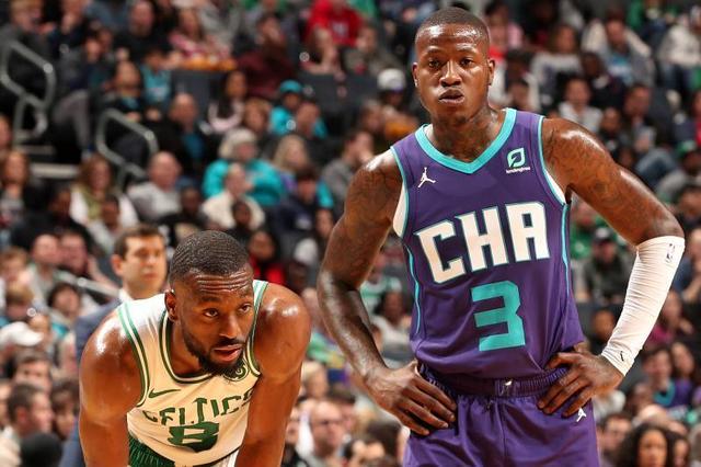 检问题而一 检问题而一