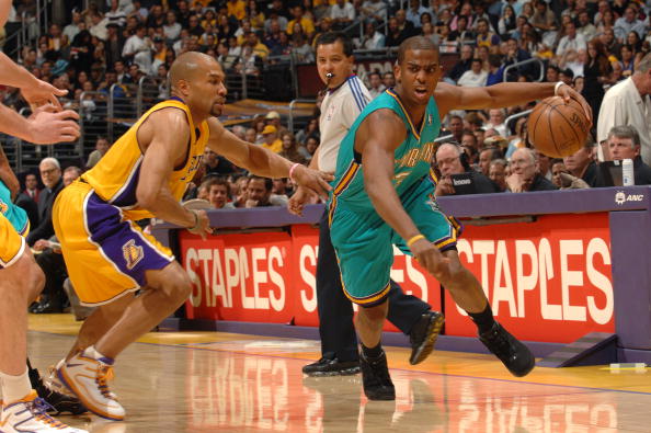 对他们而言 对他们而言