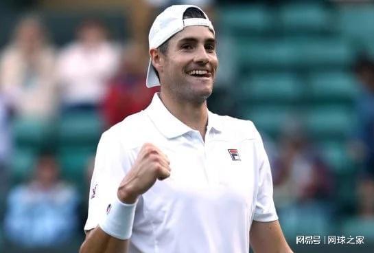 才会真正感 才会真正感