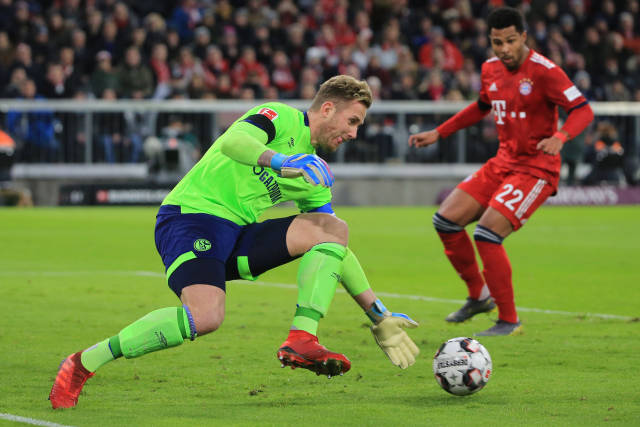 形成一套稳 形成一套稳