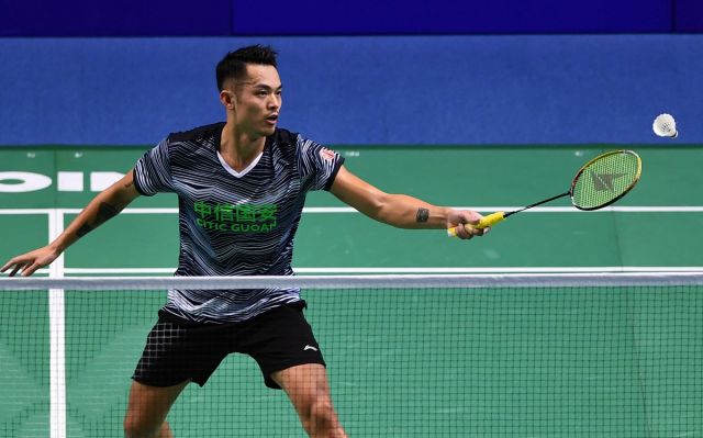 的可能性大 的可能性大