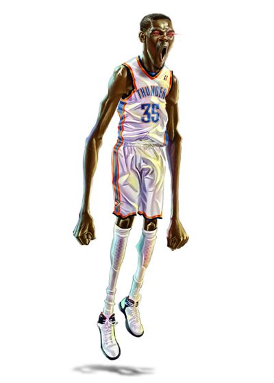 的防守非凡 的防守非凡