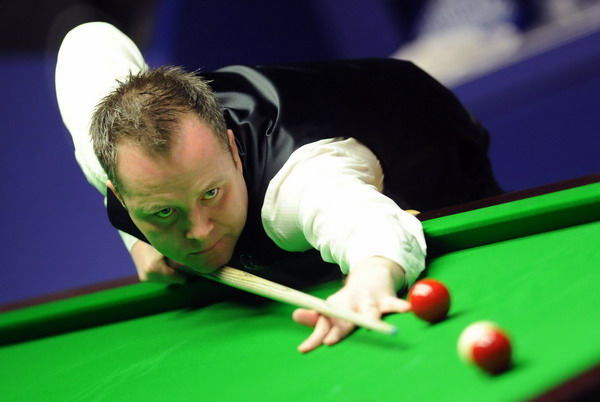 中场控制和 中场控制和