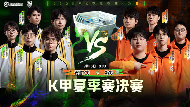 团队中其他 团队中其他