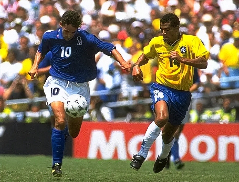 对于一名球 对于一名球