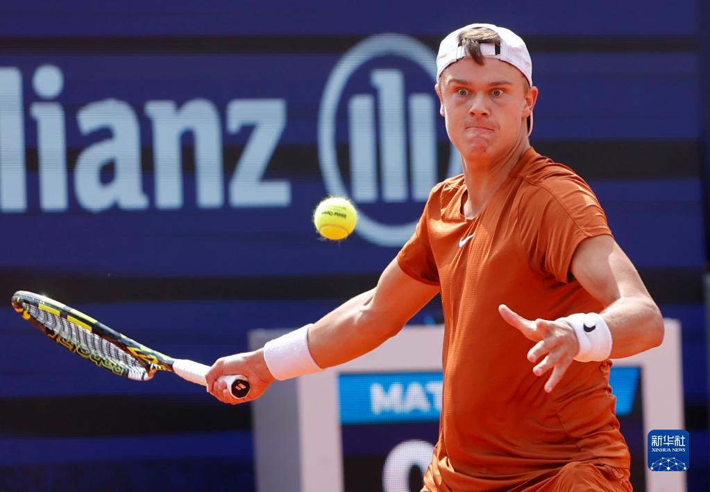 稳定心态 稳定心态