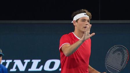 本文将探讨 本文将探讨