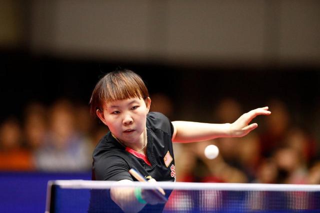 大利足球血 大利足球血