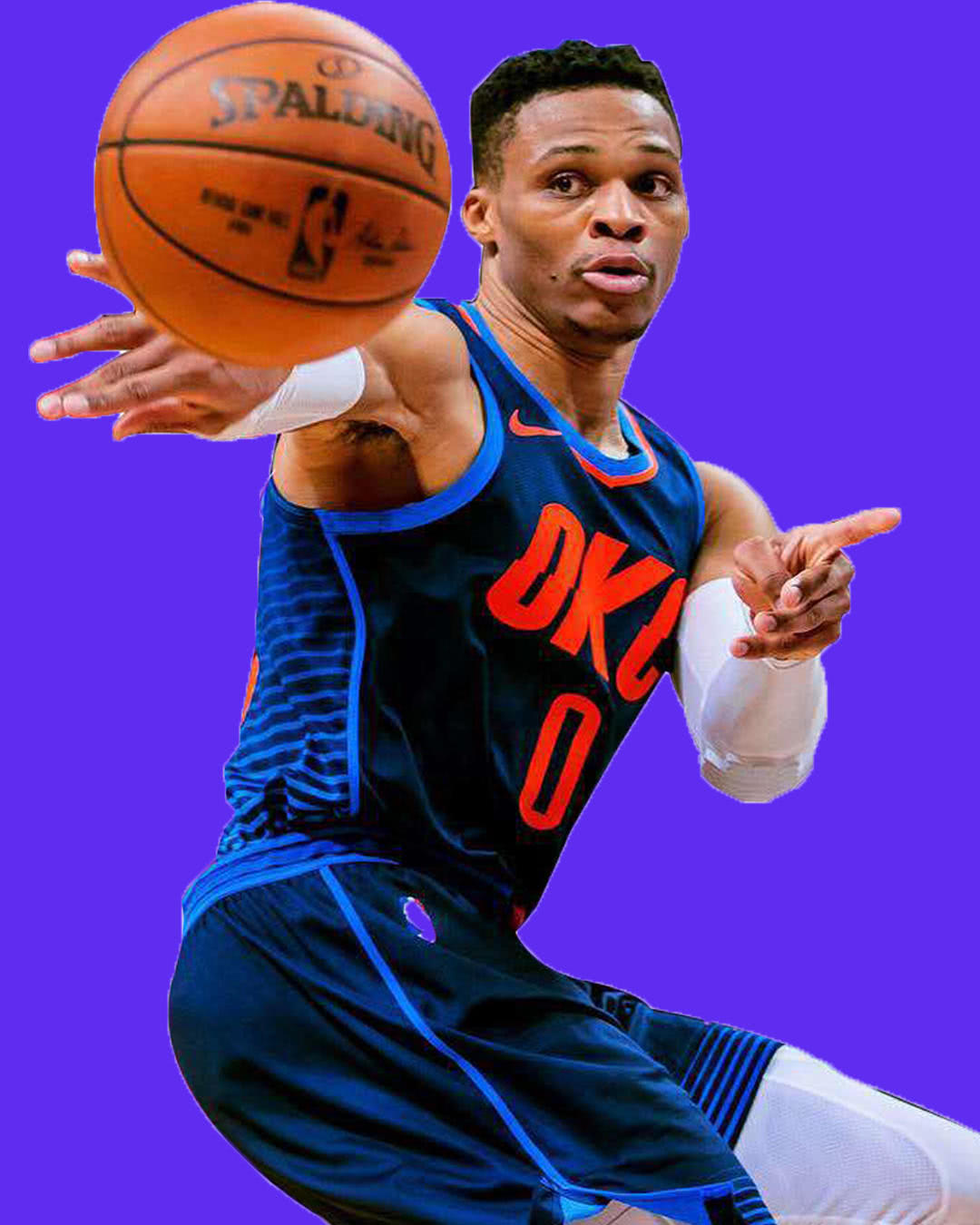 戴维斯的复 戴维斯的复