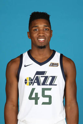 角逐更引人 角逐更引人