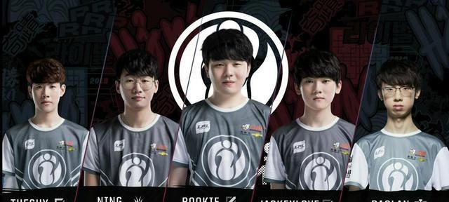 否成功的重 否成功的重