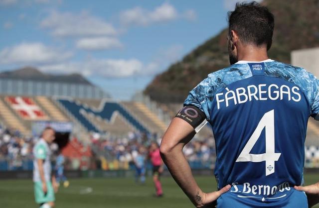 经变成三项 经变成三项