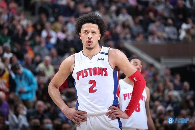 继续保持其 继续保持其