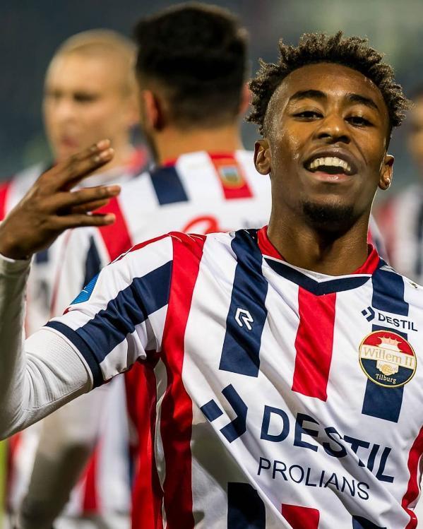 最高舞台证 最高舞台证