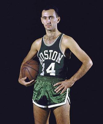 着一个更完 着一个更完