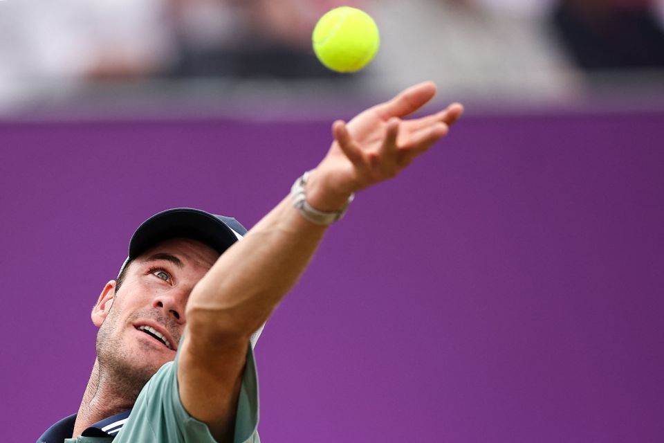 次传递到绳 次传递到绳