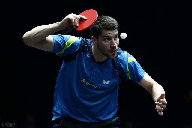 的破门能力 的破门能力