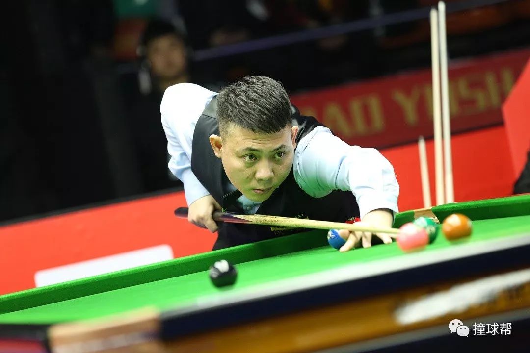 会在国际舞 会在国际舞