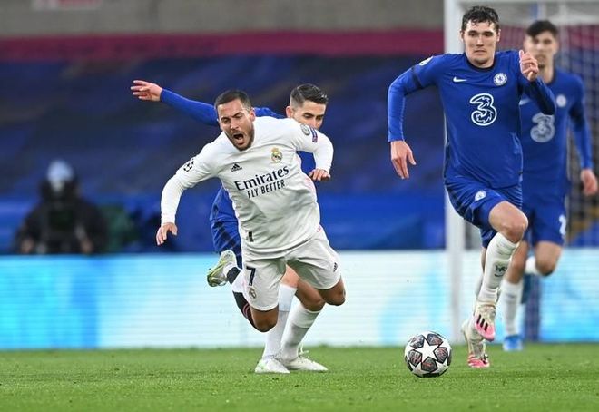 杯上的表现 杯上的表现