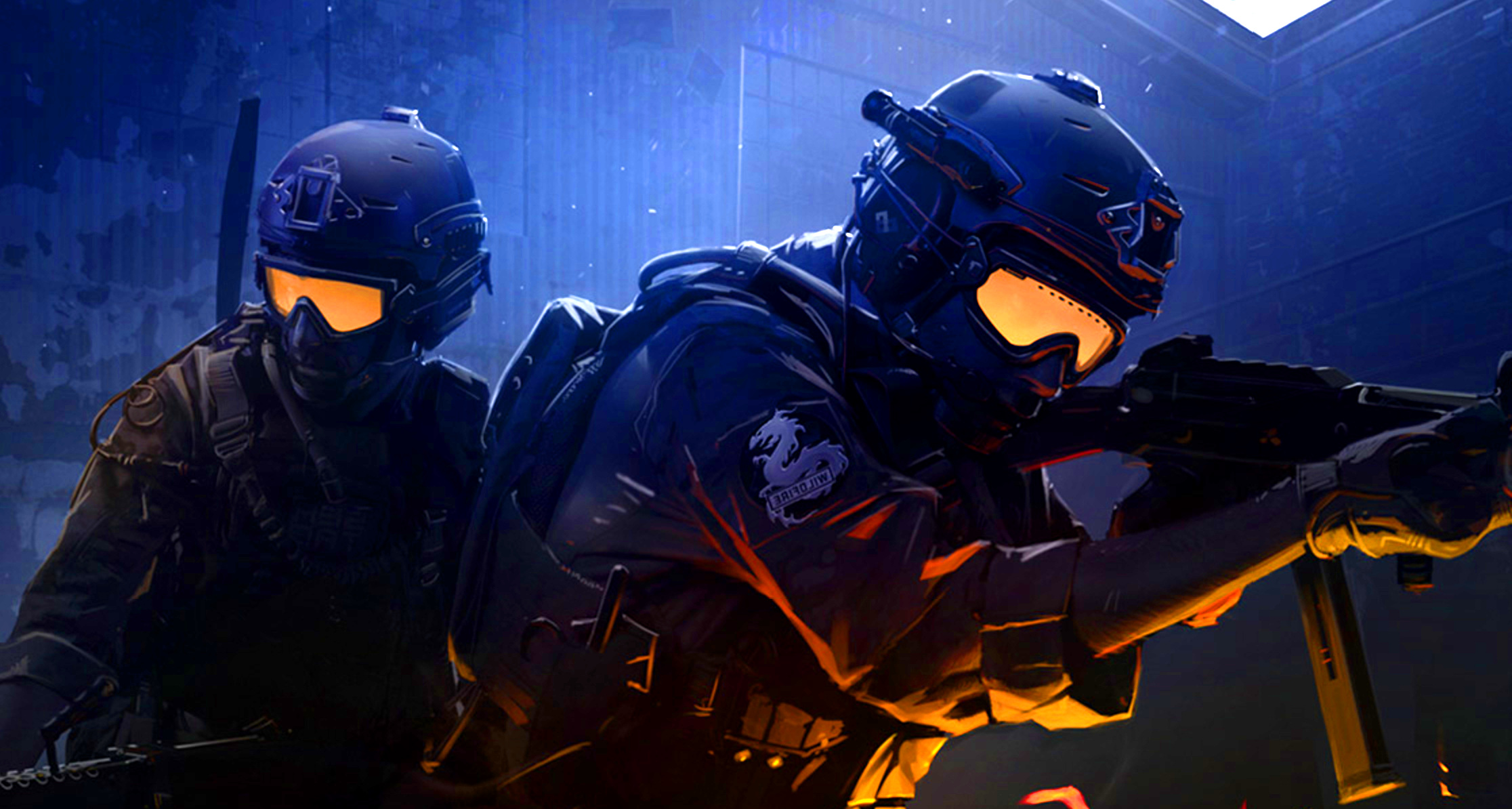 味着在次回 味着在次回