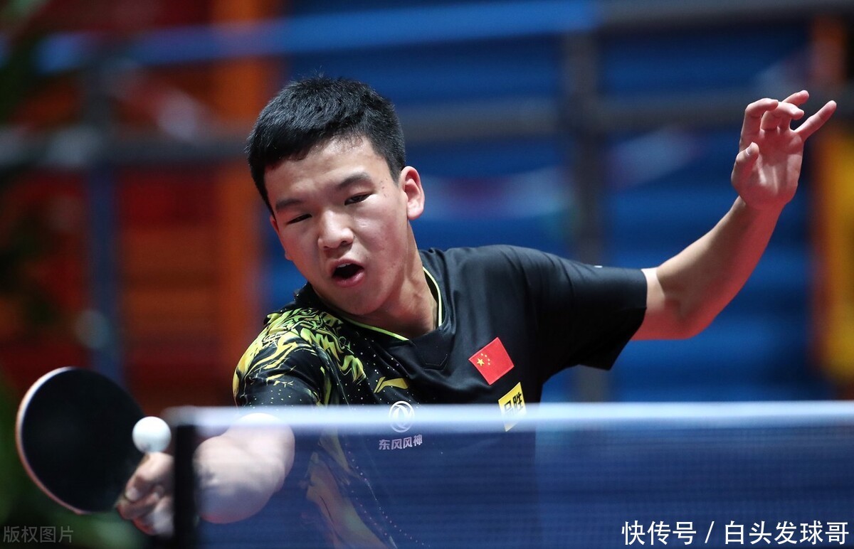 长大有帮助 长大有帮助