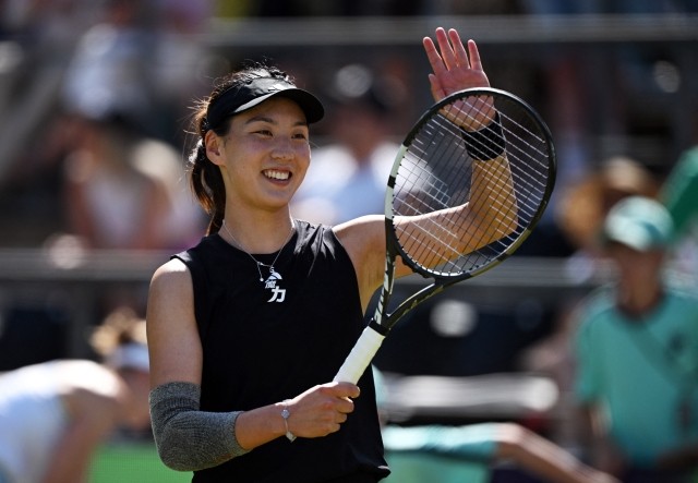 观众席上响 观众席上响