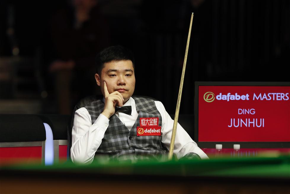 终是皇马所 终是皇马所