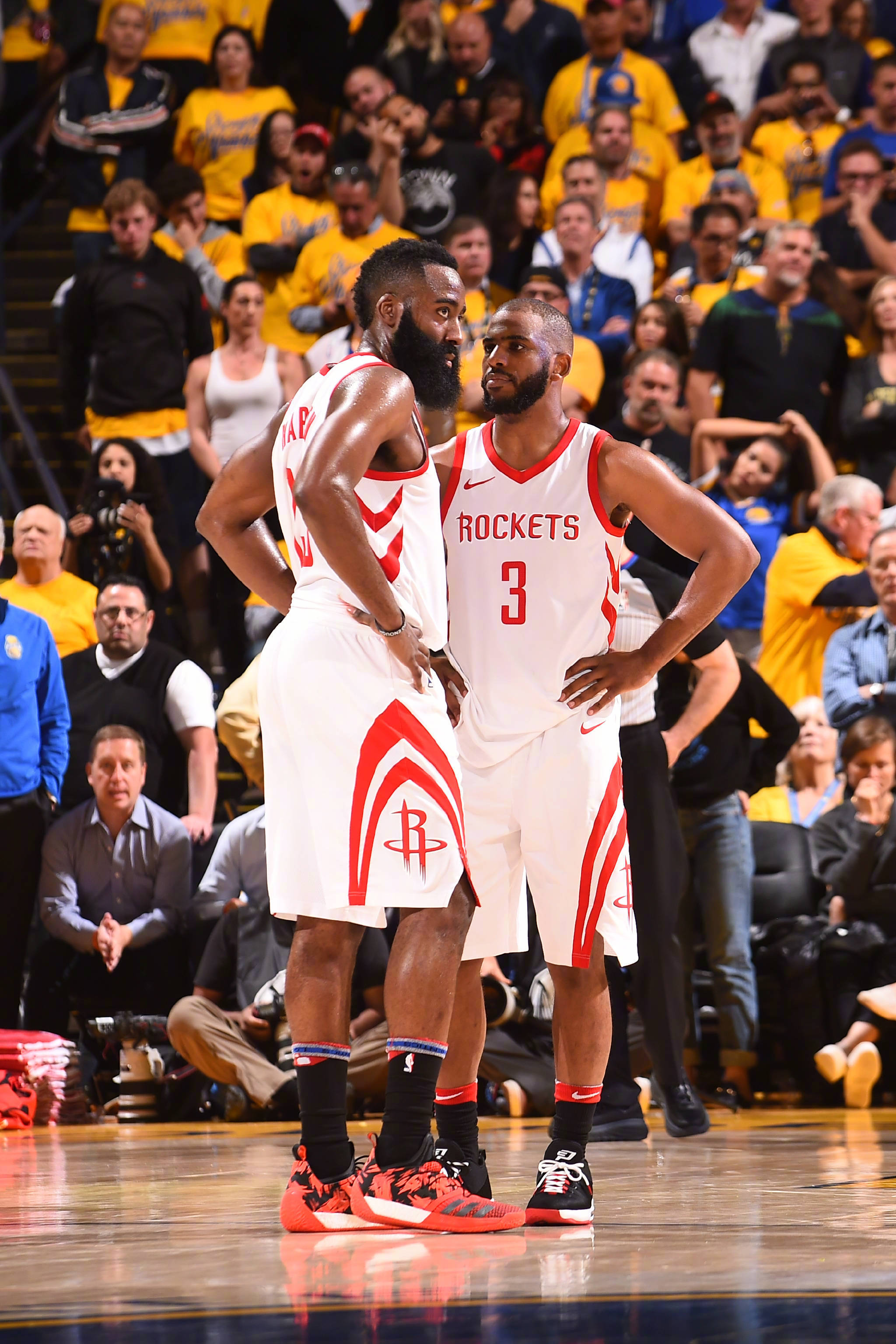 锁定冬窗 锁定冬窗