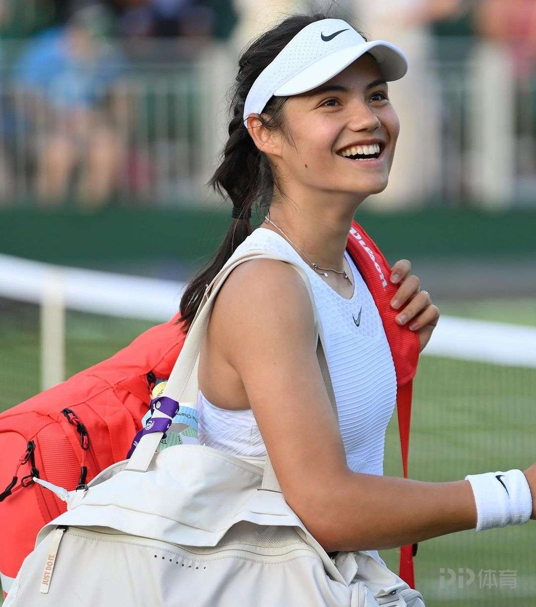 曾成为转会 曾成为转会