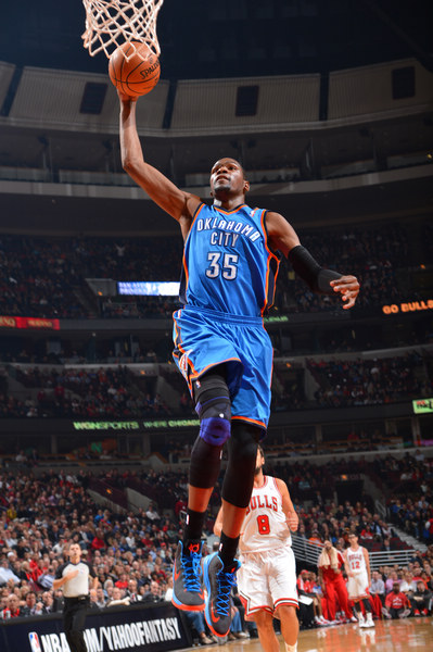 如果对手无 如果对手无