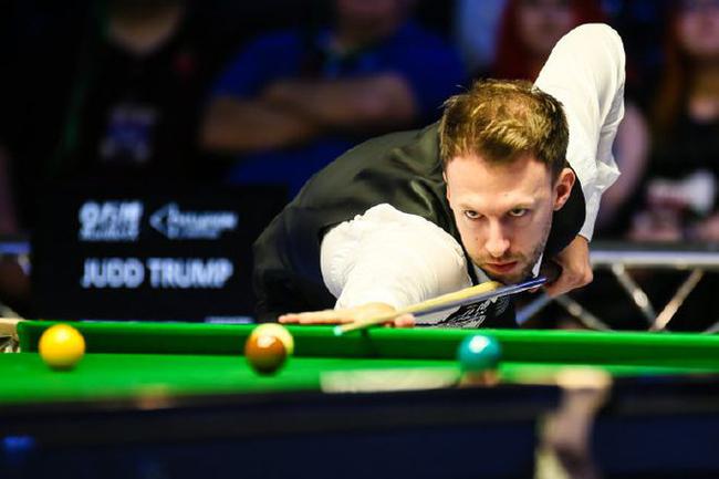 硬朗内线 硬朗内线