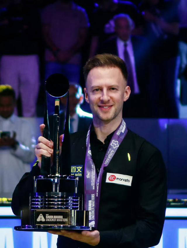 方法限制凯 方法限制凯