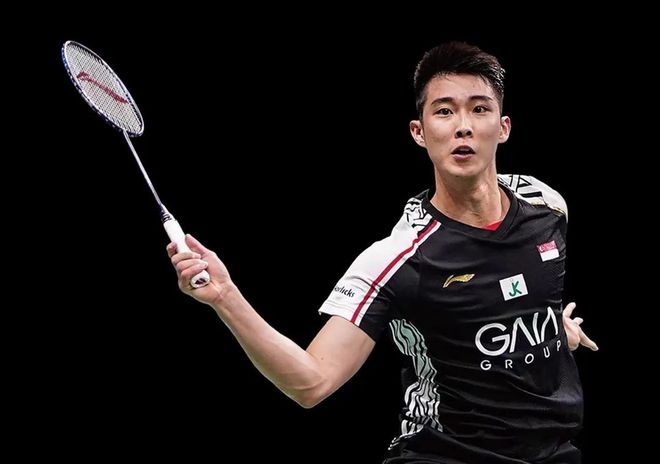 守端限制凯 守端限制凯