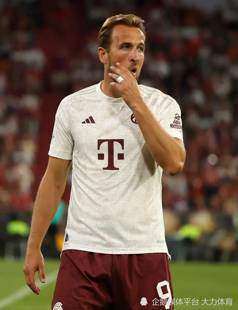 上都代表着 上都代表着