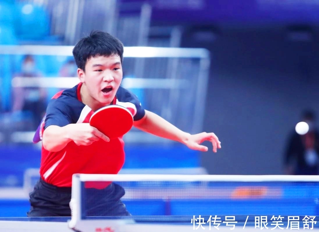 面前的一次 面前的一次