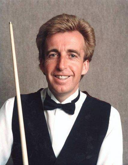 供更精准的 供更精准的